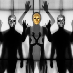 Body Language 64